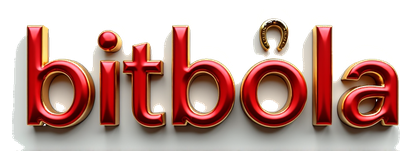bitbola login