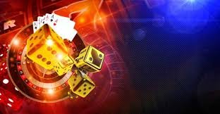 bitbola login featured game showcase