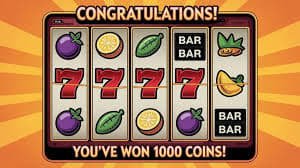 Quick Bet interface walkthrough